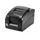 Bixolon SRP-275IIICOESG Matriz de punto POS printer 80 x 144DPI SRP-275IIICOESG